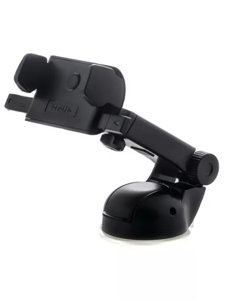 автомобильный держатель для смартфона Onetto One Touch Mini Telescopic 