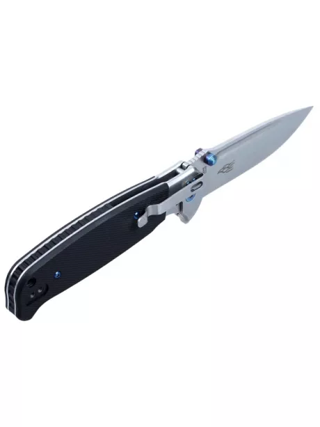 складной нож Ganzo G7522 black