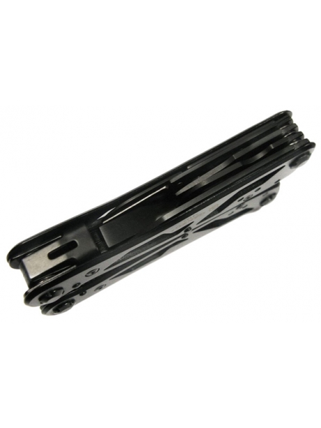 мультитул Ganzo G202-В 