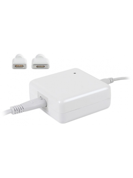 зарядка для MacBook Robiton AMS60 