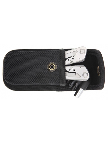 мультитул Ganzo G202 