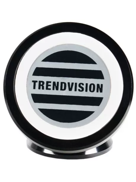 магнитный держатель для телефона TrendVision MagBall white