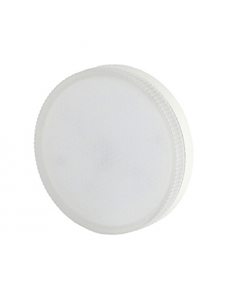 светодиодная лампа ЭРА LED smd GX-7w-827-GX53 