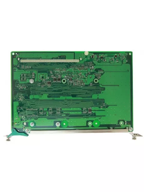 плата эхоподавления Panasonic KX-TDA6166XJ 