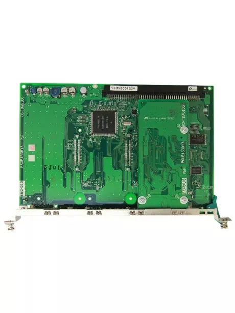 плата эхоподавления Panasonic KX-TDA6166XJ 