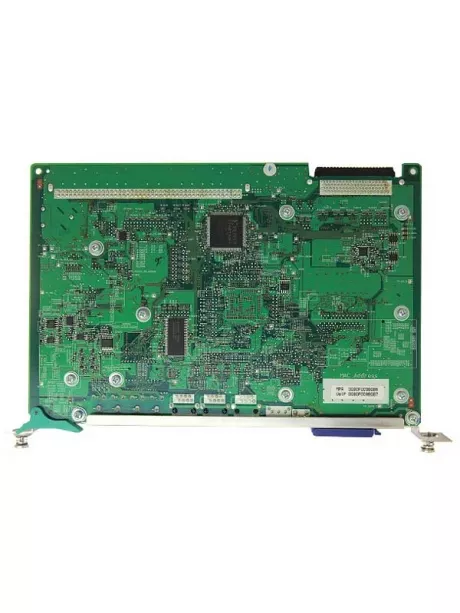 процессор Panasonic KX-TDE6101RU 