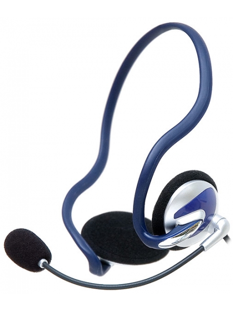 гарнитура Dialog M-460HV 