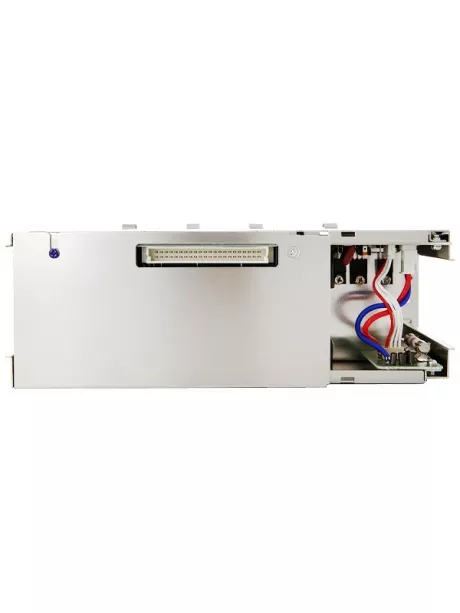 блок питания Panasonic KX-TDA0104XJ 