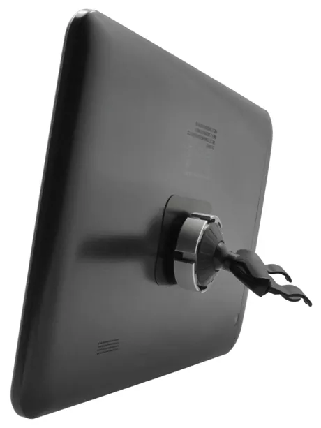 магнитный держатель для планшета Ppyple CDView M+ black