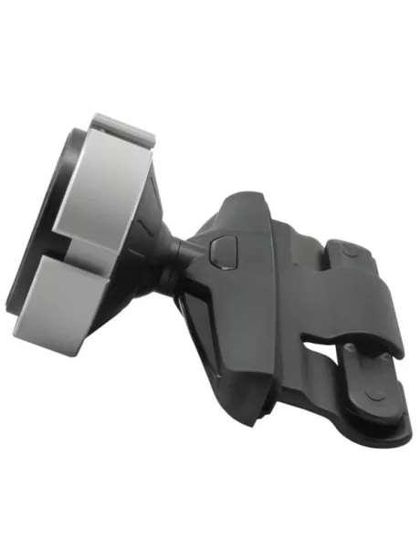 магнитный держатель для планшета Ppyple CDView M+ black