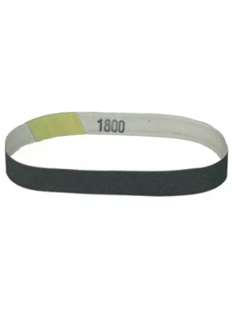 абразивный ремень Work Sharp DR/PP0002375 