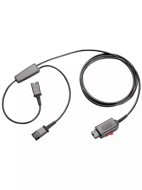 разветвитель Plantronics PL-SP-CAB-Y 