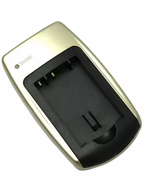 зарядное устройство AcmePower CH-SON-05 