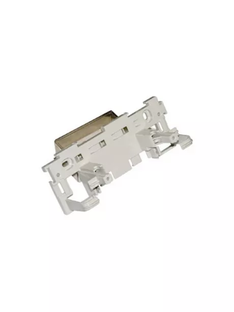 адаптер Krone LSA-PLUS монтажн. адаптер 