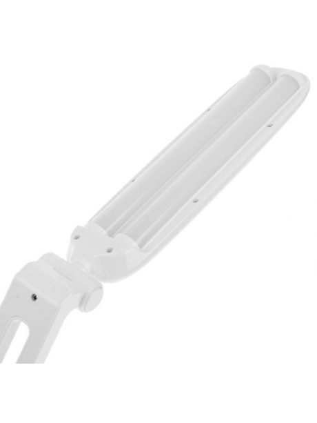 аккумуляторный светодиодный светильник ЭРА NLED-425-4W белый