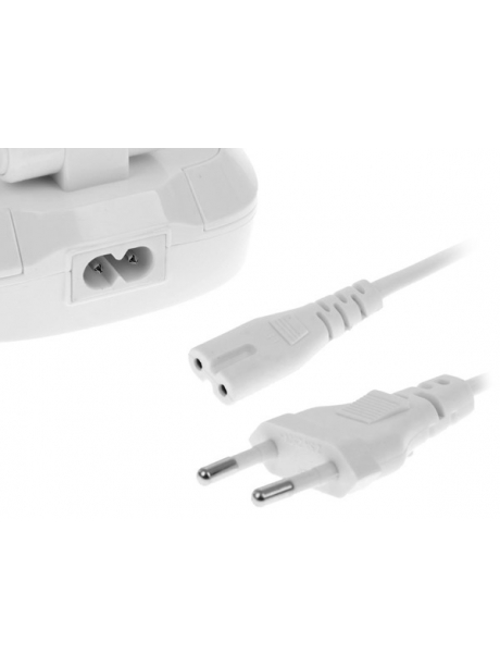 аккумуляторный светодиодный светильник ЭРА NLED-425-4W белый