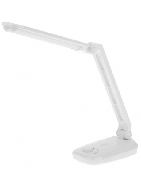 аккумуляторный светодиодный светильник ЭРА NLED-425-4W белый