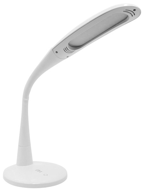 светодиодный светильник ЭРА NLED-444-7W белый