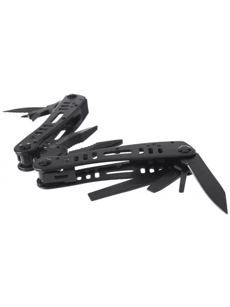мультитул Ganzo G103 black