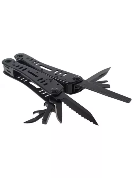 мультитул Ganzo G103 black