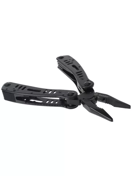 мультитул Ganzo G103 black
