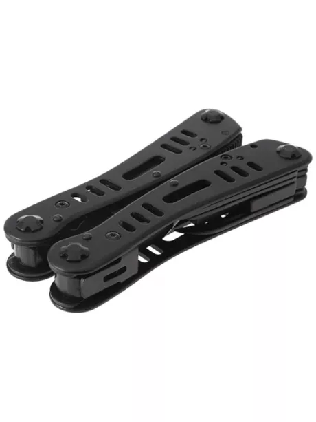 мультитул Ganzo G103 black