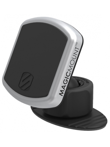 магнитный держатель на торпедо Scosche Magic Pro Dash 