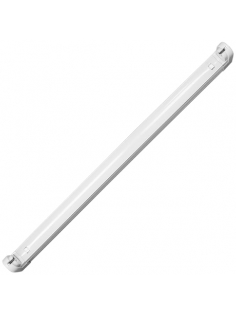  Simp-Q держатель лампы 16W 