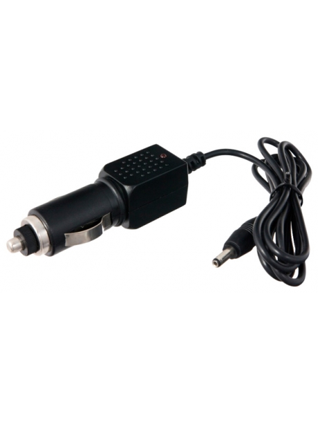 зарядное устройство AcmePower CH-P1640 (Li-40B) 