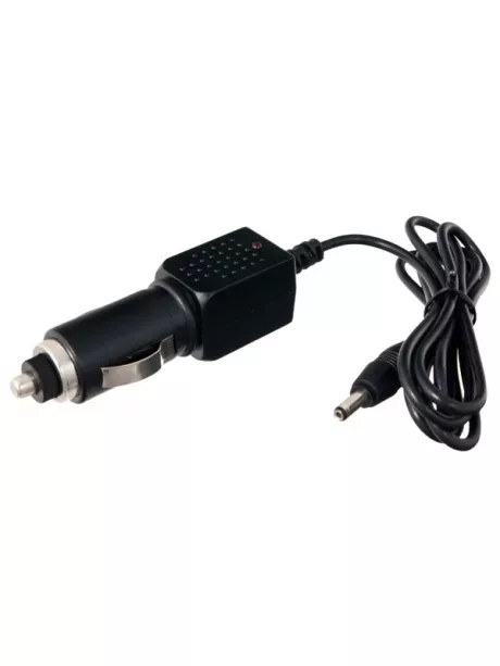 зарядное устройство AcmePower CH-P1640 (Li-40B) 