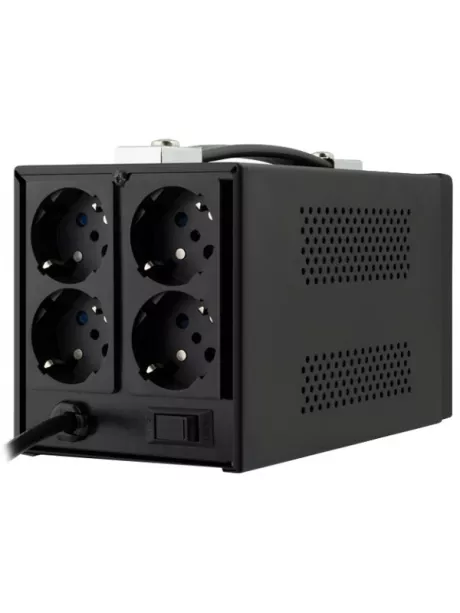 стабилизатор Ippon AVR-2000 