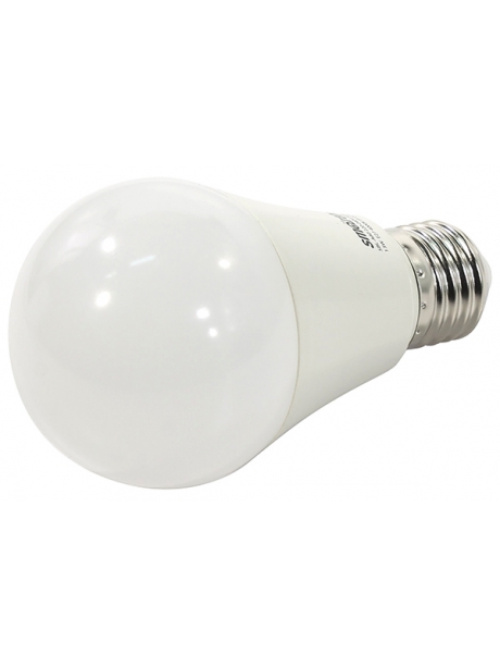светодиодная лампа SmartBuy SBL-A60-13-40K-E27-A 
