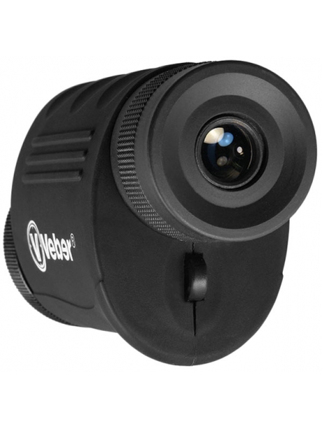 монокуляр Veber 8-20x25 черный