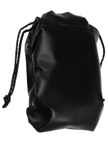 театральный бинокль Veber Opera БГЦ 3x25 лорнет черный