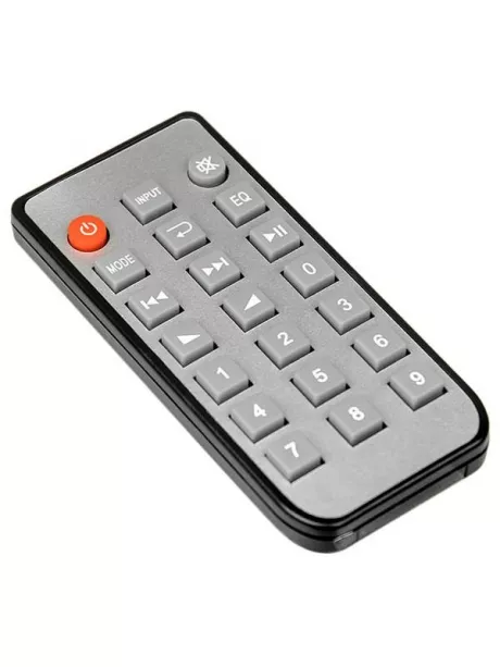 колонки для компьютера Dialog Progressive AP-150 brown