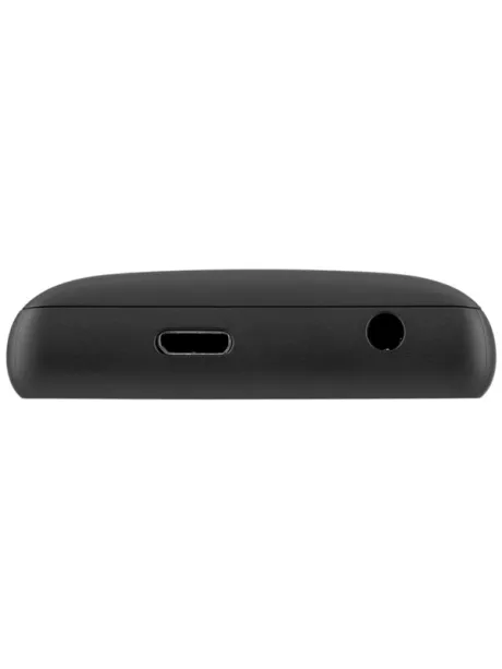мобильный телефон Nokia 216 DS black