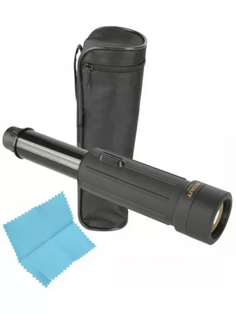 зрительная труба Yukon Скаут 20*50 