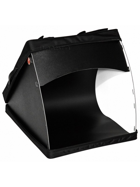 фотобокс Simp-Q L 