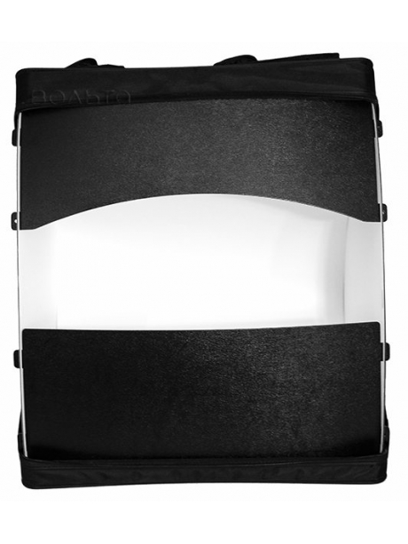 фотобокс Simp-Q L 