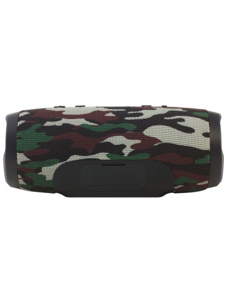 bluetooth колонка JBL Charge 3 squad