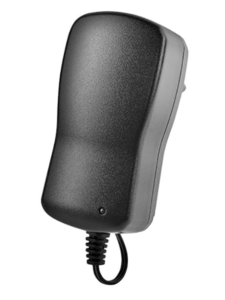 блок питания Robiton EN1500S/II 