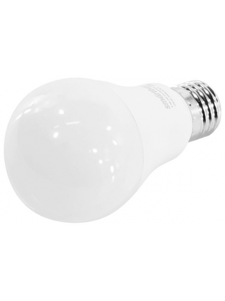 светодиодная лампа SmartBuy SBL-A60-15-30K-E27 