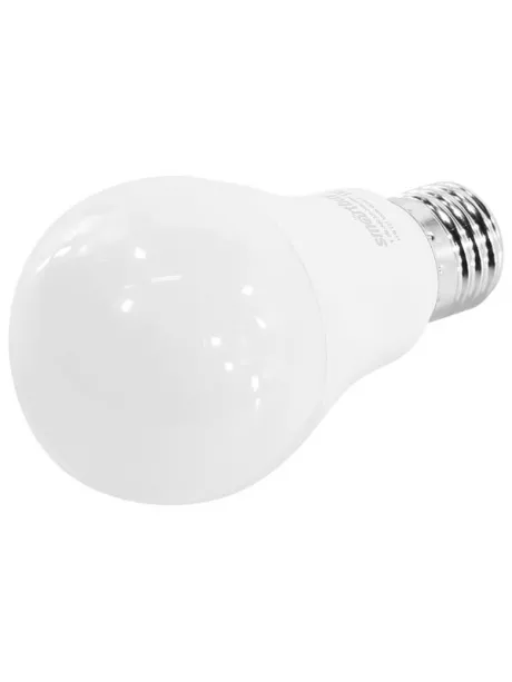светодиодная лампа SmartBuy SBL-A60-15-30K-E27 