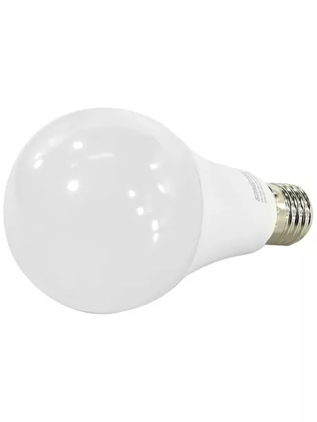 светодиодная лампа SmartBuy SBL-A80-20-40K-E27 