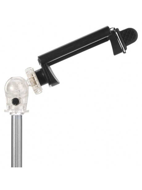 монопод для селфи iHave Selfie Shutter &amp; Stick grey