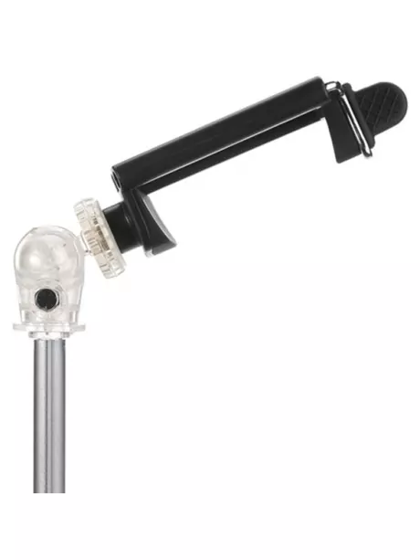 монопод для селфи iHave Selfie Shutter &amp; Stick grey