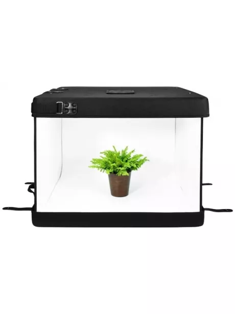 фотобокс для предметной съемки Nextage Photography Engineering M3 