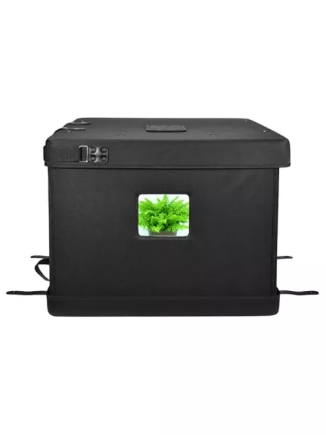 фотобокс для предметной съемки Nextage Photography Engineering M3 