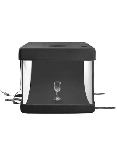 фотобокс для предметной съемки Nextage Photography Engineering M3 