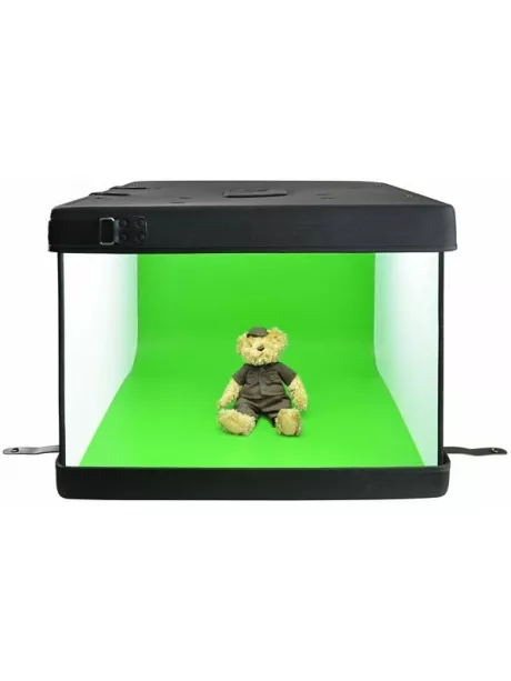 фотобокс для предметной съемки Nextage Photography Engineering M3 